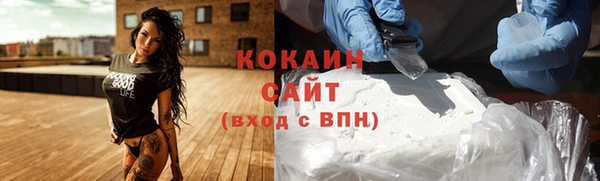 мяу мяу мука Алзамай