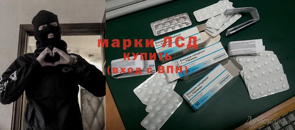 мяу мяу мука Алзамай